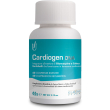cardiogen 60 compresse forza vitale