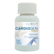 cardiogen 60 compresse  fvt
