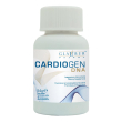 cardiogen 60 cpr fvt