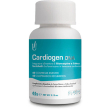 cardiogen 60 cpr fvt