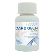 cardiogen 60cpr 60 pz compresse