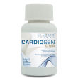 cardiogen 60 compresse