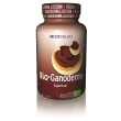 bio-ganoderma 60 capsule - integratore difese immunitarie