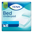 tena bed trav.60x60 plus 40pz