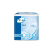 tena bed pl trav 60x60 40p 0119