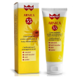 winter arnica 35 - crema per contusioni 100 ml