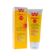 winter crema arnica 35 100ml