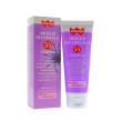 winter crema artiglio del diavolo 35 complex 100ml