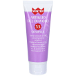 winter® artiglio del diavolo 35 complex 100 ml crema