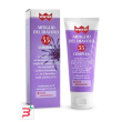 winter crema artiglio del diavolo 35 complex 100 ml