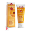 winter crema calendula 35 100 ml