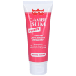 winter gambe slim forte crema gel 100 ml