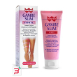 winter  gambe slim forte crema-gel 100 ml