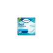 tena bed plus 60x40cm 40pz