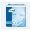 traversa per incontinenza non rimboccabile tena bed plus 60x75cm 35 pezzi