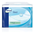 tena bed plus traversine 75 x 60 cm 35 pezzi