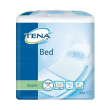 tena bed - 35 traverse assorbenti per incontinenza super 90x60 cm