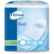 tena bed trav.60x90 super 35pz