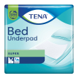 tena bed trav.60x90 super 35pz