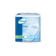 tena bed sup trav 60x90 35p 2532