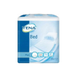 tena bed - 35 traverse assorbenti per incontinenza plus 60x90 cm