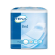 tena bed plus traverse letto assorbenti 60 x 90 cm 35 pezzi