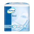 tena bed plus traverse per il letto 60x90cm 35 pezzi