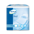 tena bed pl trav 60x90 35p 0120