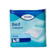 tena traversa plus 60x90