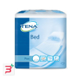traversa per incontinenza tena bed plus non rimboccabile 60x90cm 35 pezzi