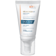 ducray melascreen uv crema leggera spf 50+ antimacchie pelle normale e mista 40 ml