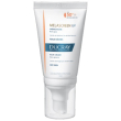 ducray melascreen uv crema ricca spf 50+ pelle secca 40 ml