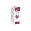 cliafer gocce 20 ml - integratore di ferro