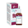 cliafer integratore a base di ferro gluconato gocce orali 20ml