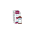 cliafer gocce 20ml
