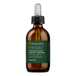 t proteggo gtt 50ml