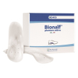 bionaif plantare att neu s pic