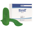 plantare att bionaif s ve pic