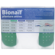 plantare attivo preformato bionaif small verde misura piccola 2 pezzi