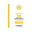 nored - idrogel igienizzante per escoriazioni o irritazioni 30 gr