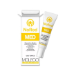 nored 30g