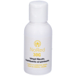 moleco nored 30g 30 g gel