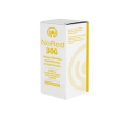 nored 30 g