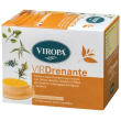virdrenante 15 filtri - tisana drenante
