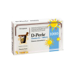 bio-vitamin d3 120 capsule - integratore a base di vitamina d3