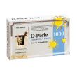 d-perle 1000 120 pz perle