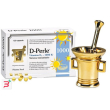 d-perle 1000 120 perle
