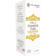 olio di mandorle dolci 125ml
