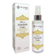 olio di mandorle dolci 125ml