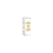 olio di mandorle dolci 125 ml ml